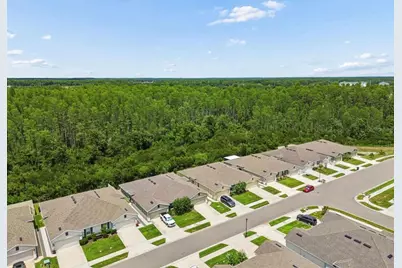 18307 Turning Leaf Circle, Land O Lakes, FL 34638 - Photo 26