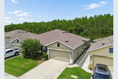 18307 Turning Leaf Circle, Land O Lakes, FL 34638 - Photo 24
