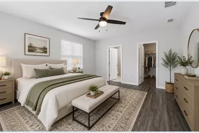 18307 Turning Leaf Circle, Land O Lakes, FL 34638 - Photo 10