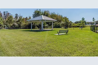 18307 Turning Leaf Circle, Land O Lakes, FL 34638 - Photo 36