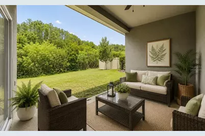 18307 Turning Leaf Circle, Land O Lakes, FL 34638 - Photo 20