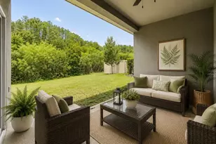 18307 Turning Leaf Cir, Land O Lakes, FL 34638 - Photo 20