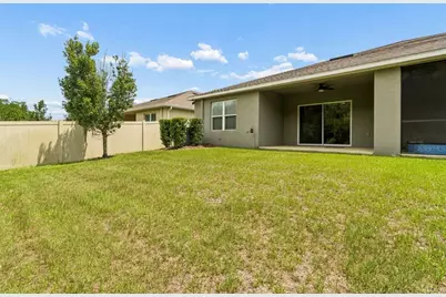 18307 Turning Leaf Circle, Land O Lakes, FL 34638 - Photo 22