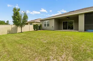 18307 Turning Leaf Cir, Land O Lakes, FL 34638 - Photo 22