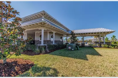 18307 Turning Leaf Circle, Land O Lakes, FL 34638 - Photo 34