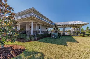 18307 Turning Leaf Cir, Land O Lakes, FL 34638 - Photo 34