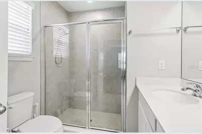 18307 Turning Leaf Circle, Land O Lakes, FL 34638 - Photo 18