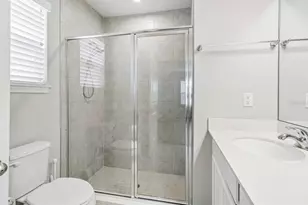 18307 Turning Leaf Cir, Land O Lakes, FL 34638 - Photo 18
