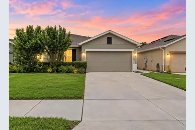 18307 Turning Leaf Circle, Land O Lakes, FL 34638 - Photo 1