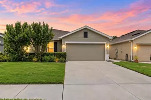 18307 Turning Leaf Cir, Land O Lakes, FL 34638 - Photo 1