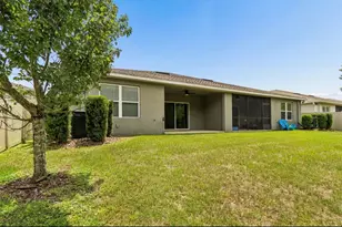 18307 Turning Leaf Cir, Land O Lakes, FL 34638 - Photo 22