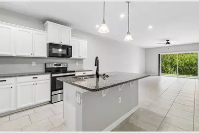 18307 Turning Leaf Circle, Land O Lakes, FL 34638 - Photo 6