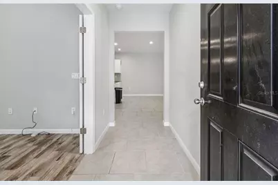 18307 Turning Leaf Circle, Land O Lakes, FL 34638 - Photo 4