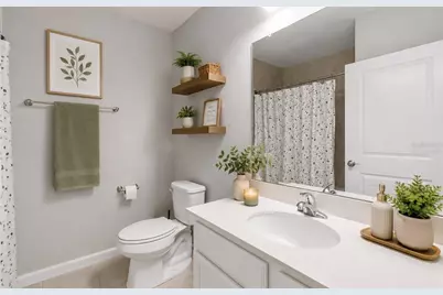 18307 Turning Leaf Circle, Land O Lakes, FL 34638 - Photo 18