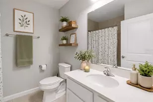 18307 Turning Leaf Cir, Land O Lakes, FL 34638 - Photo 18
