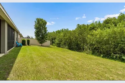 18307 Turning Leaf Circle, Land O Lakes, FL 34638 - Photo 24