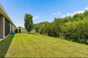 18307 Turning Leaf Cir, Land O Lakes, FL 34638 - Photo 24