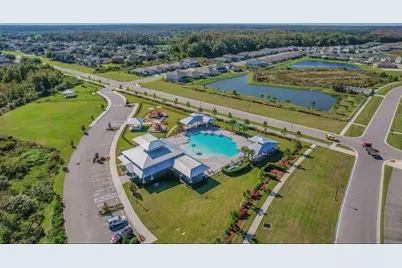 18307 Turning Leaf Circle, Land O Lakes, FL 34638 - Photo 28