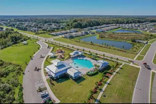 18307 Turning Leaf Cir, Land O Lakes, FL 34638 - Photo 28