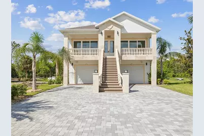 5621 Egrets Place, New Port Richey, FL 34652 - Photo 1
