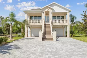 5621 Egrets Pl, New Port Richey, FL 34652 - Photo 1