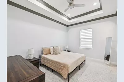 5621 Egrets Place, New Port Richey, FL 34652 - Photo 26