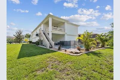 5621 Egrets Place, New Port Richey, FL 34652 - Photo 46