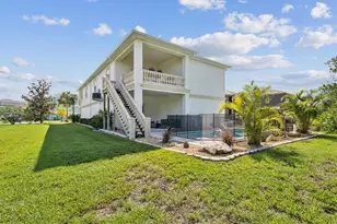 5621 Egrets Pl, New Port Richey, FL 34652 - Photo 46