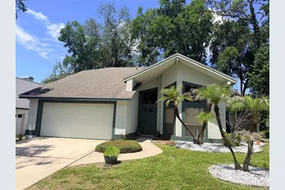 1068 Cottonwood Court, Apopka, FL 32712 - Photo 8