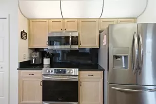 2478 Glenridge Dr, Spring Hill, FL 34609 - Photo 14