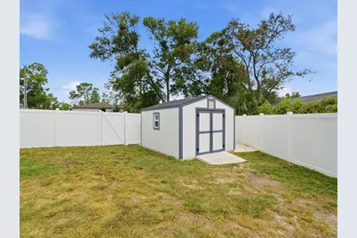 2478 Glenridge Dr, Spring Hill, FL 34609 - Photo 24