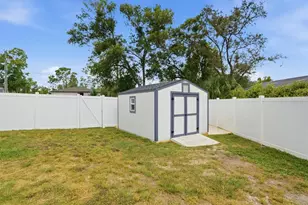 2478 Glenridge Dr, Spring Hill, FL 34609 - Photo 24