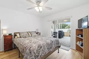2478 Glenridge Dr, Spring Hill, FL 34609 - Photo 20