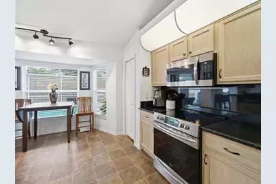 2478 Glenridge Dr, Spring Hill, FL 34609 - Photo 12