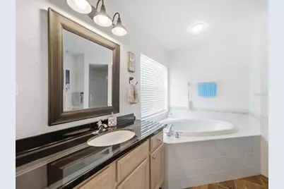2478 Glenridge Dr, Spring Hill, FL 34609 - Photo 18
