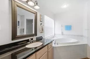 2478 Glenridge Dr, Spring Hill, FL 34609 - Photo 18