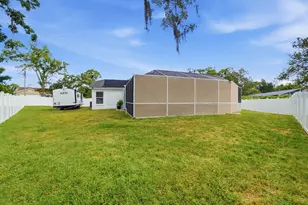 2478 Glenridge Dr, Spring Hill, FL 34609 - Photo 26