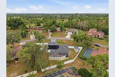 2478 Glenridge Dr, Spring Hill, FL 34609 - Photo 4