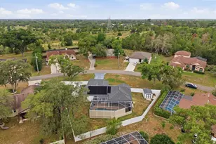 2478 Glenridge Dr, Spring Hill, FL 34609 - Photo 4