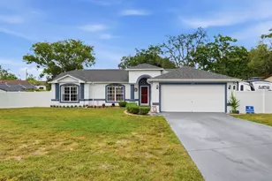 2478 Glenridge Dr, Spring Hill, FL 34609 - Photo 1