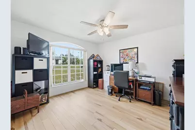 2478 Glenridge Dr, Spring Hill, FL 34609 - Photo 22