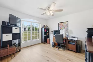 2478 Glenridge Dr, Spring Hill, FL 34609 - Photo 22