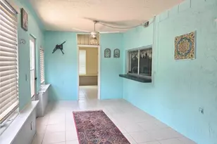 9233 Geneva St, Spring Hill, FL 34608 - Photo 20