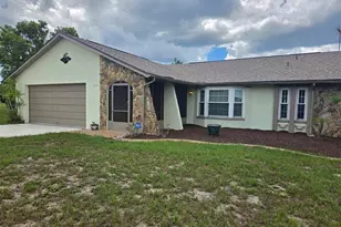 9233 Geneva St, Spring Hill, FL 34608 - Photo 24