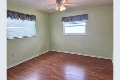 9233 Geneva Street, Spring Hill, FL 34608 - Photo 12
