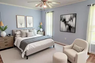 9233 Geneva St, Spring Hill, FL 34608 - Photo 4