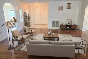 9233 Geneva St, Spring Hill, FL 34608 - Photo 2