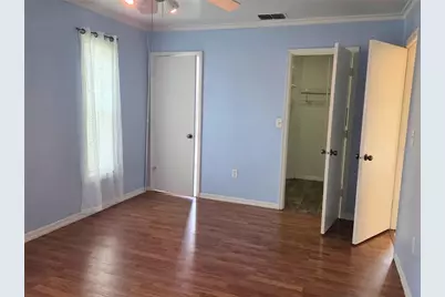 9233 Geneva Street, Spring Hill, FL 34608 - Photo 10
