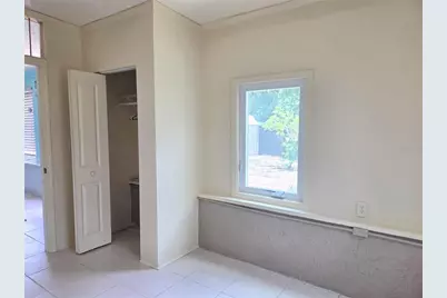 9233 Geneva Street, Spring Hill, FL 34608 - Photo 16