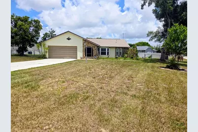 9233 Geneva Street, Spring Hill, FL 34608 - Photo 1